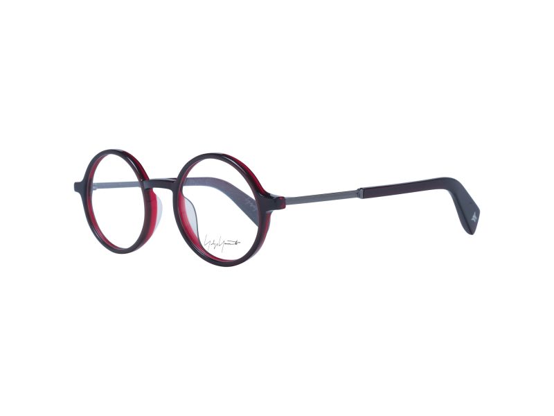 Yohji Yamamoto Brillen YY 1006 219