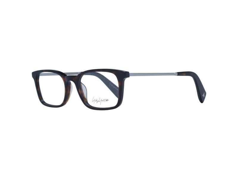 Yohji Yamamoto Brillen YY 1007 127