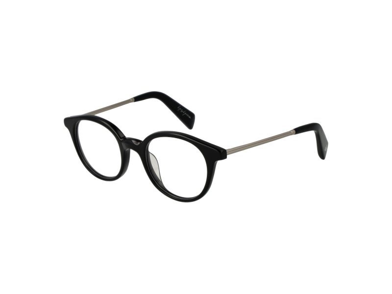 Yohji Yamamoto Brillen YY 1008 019