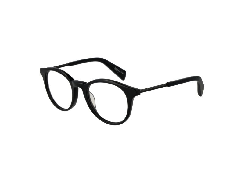 Yohji Yamamoto Brillen YY 1009 002
