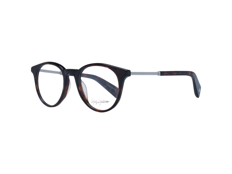Yohji Yamamoto Brillen YY 1009 127