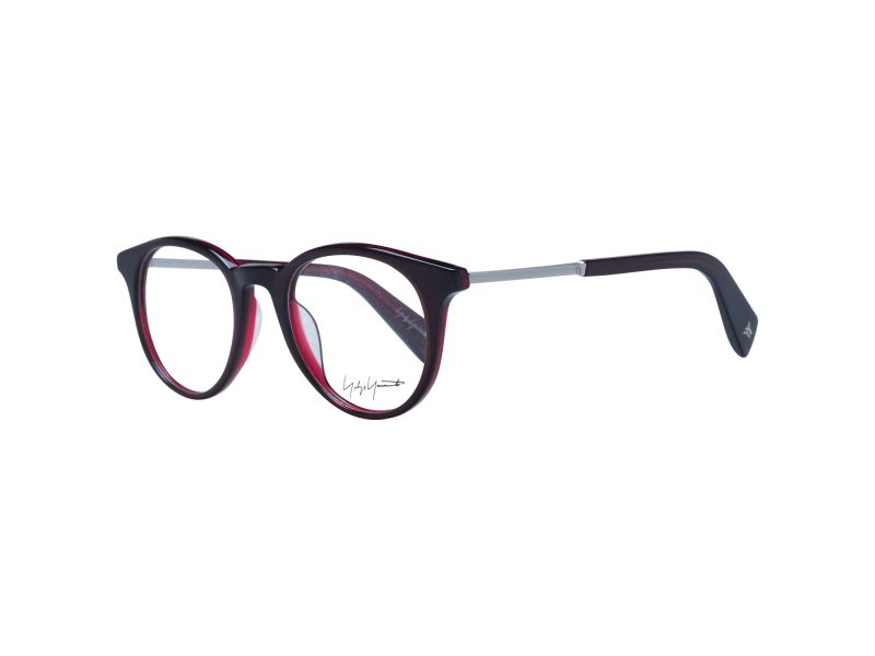 Yohji Yamamoto Brillen YY 1009 219