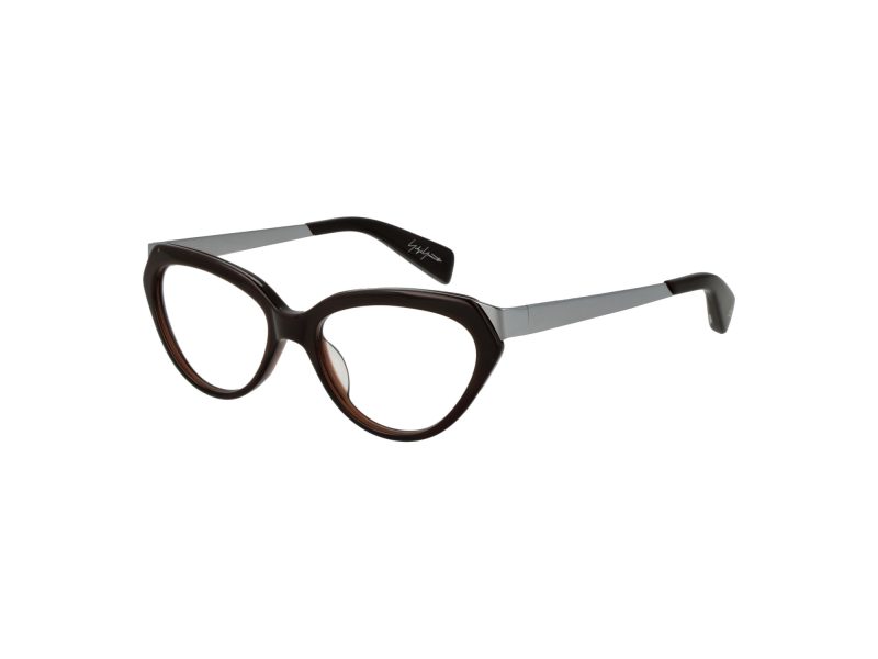 Yohji Yamamoto Brillen YY 1011 108