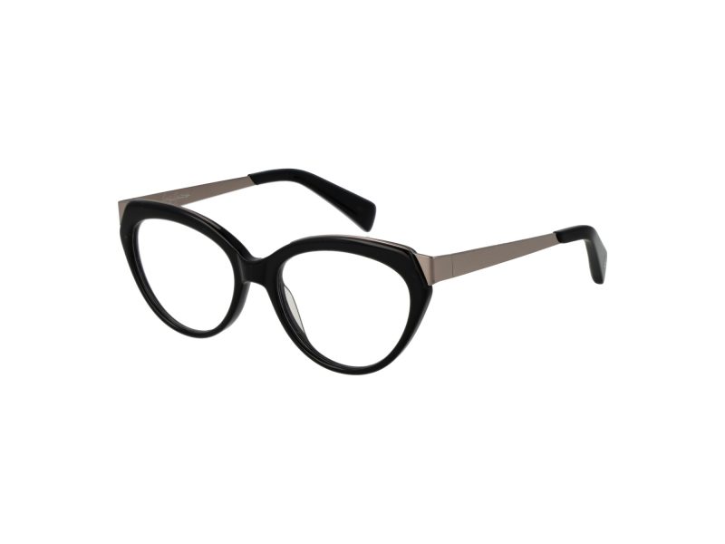 Yohji Yamamoto Brillen YY 1013 019