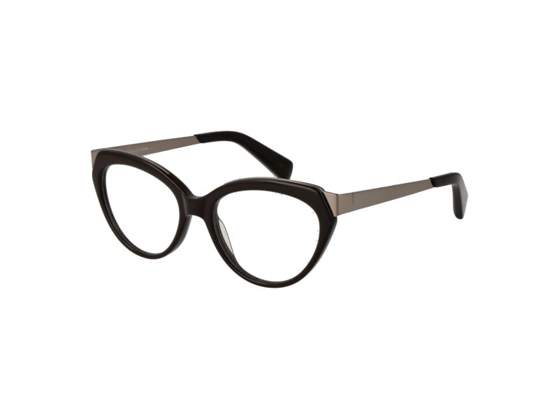 Yohji Yamamoto Brillen YY 1013 115