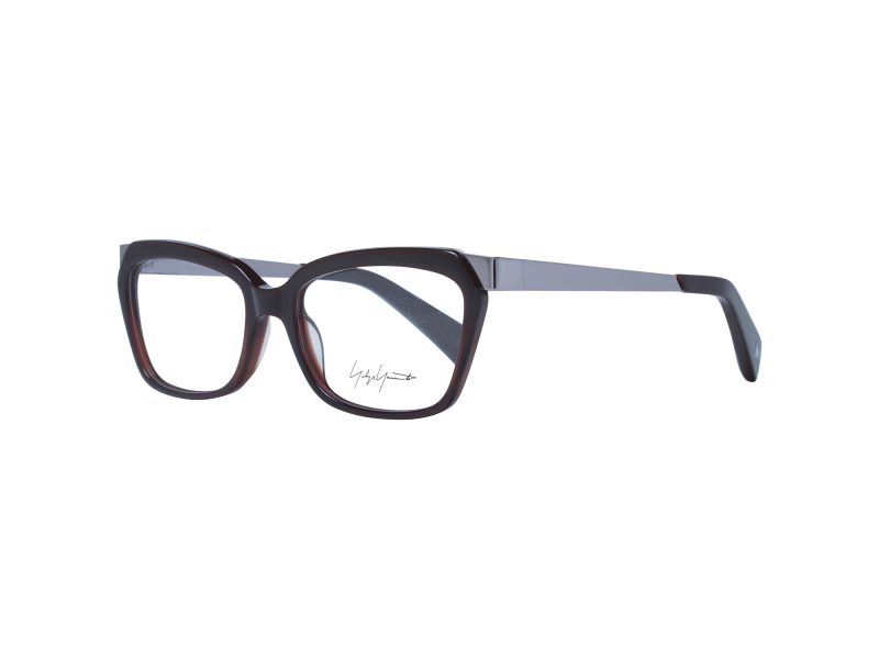 Yohji Yamamoto Brillen YY 1014 108