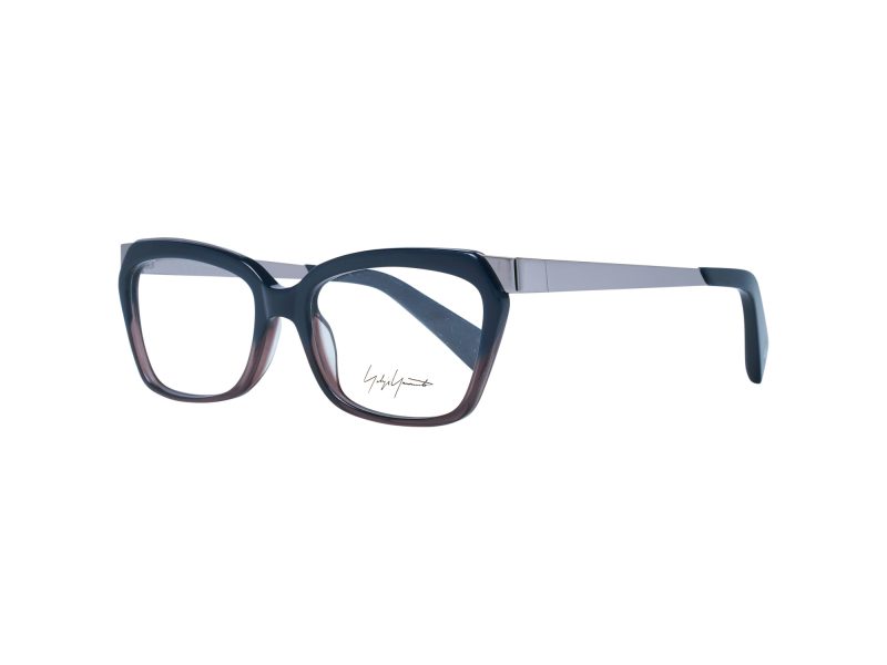 Yohji Yamamoto Brillen YY 1014 621