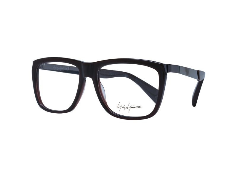 Yohji Yamamoto Brillen YY 1015 108
