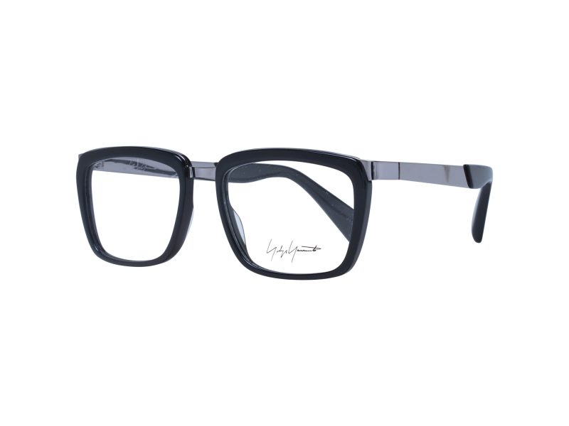Yohji Yamamoto Brillen YY 1016 019