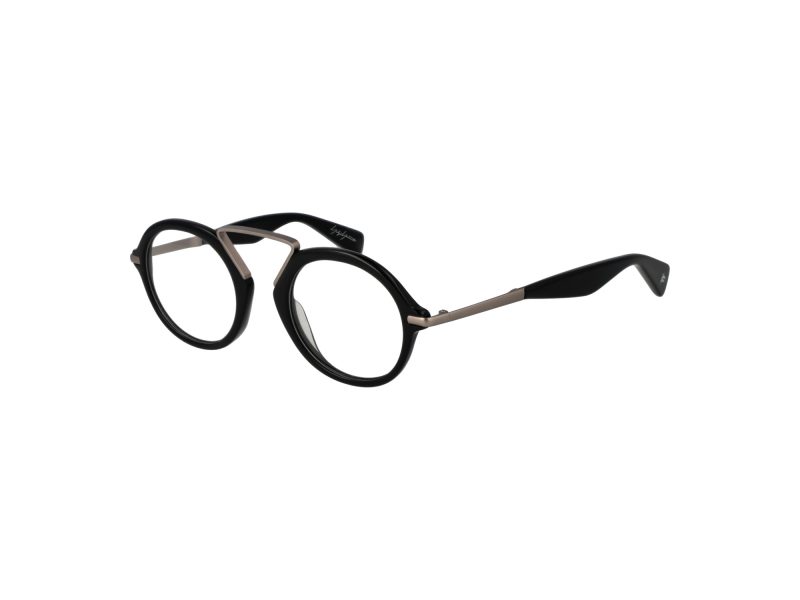 Yohji Yamamoto Brillen YY 1017 019