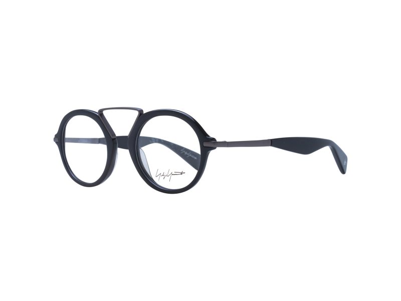 Yohji Yamamoto Brillen YY 1017 914