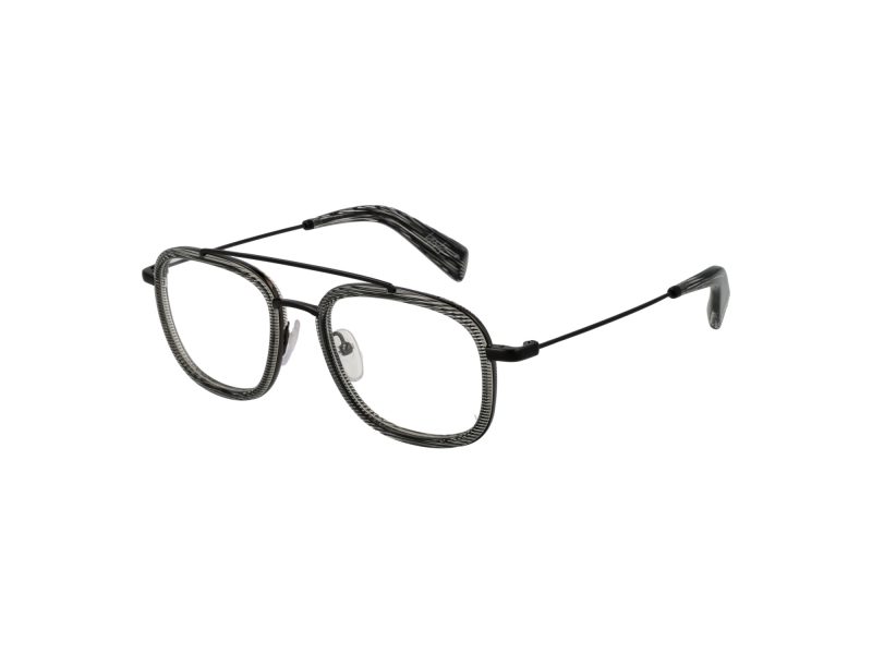 Yohji Yamamoto Brillen YY 1026 048