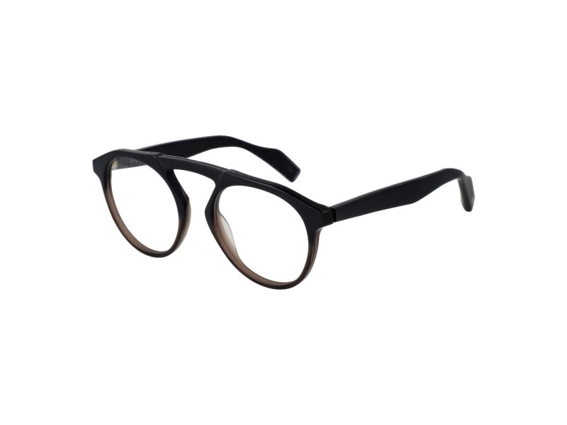Yohji Yamamoto Brillen YY 1027 621