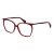 Yohji Yamamoto Brillen YY 1028 201