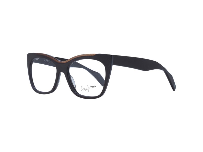 Yohji Yamamoto Brillen YY 1030 115