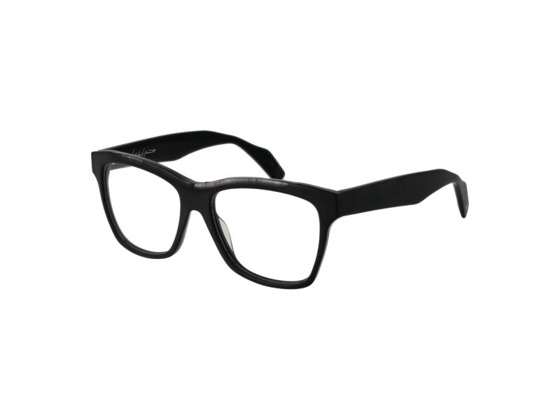 Yohji Yamamoto Brillen YY 1031 002