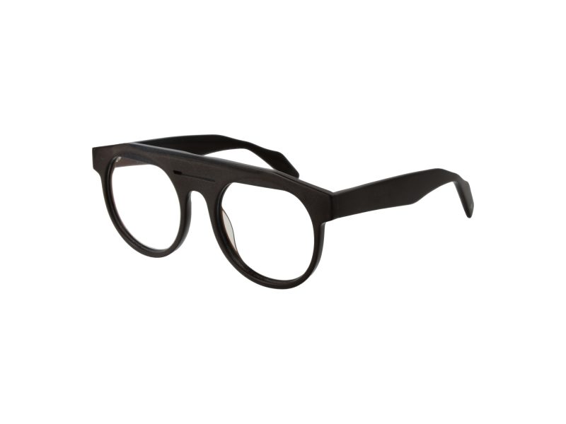 Yohji Yamamoto Brillen YY 1032 115