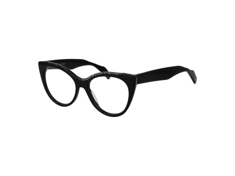 Yohji Yamamoto Brillen YY 1034 019