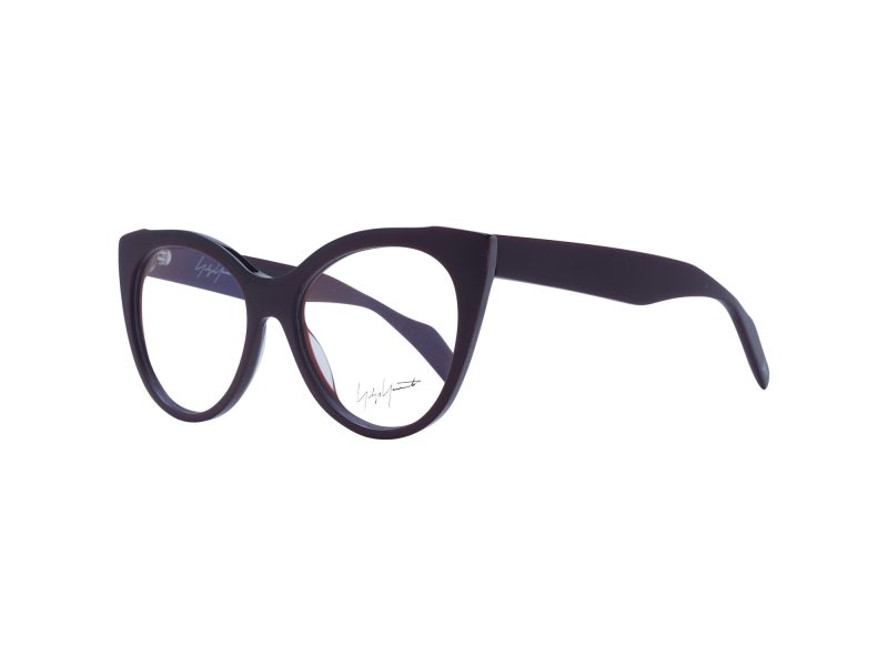 Yohji Yamamoto Brillen YY 1034 771