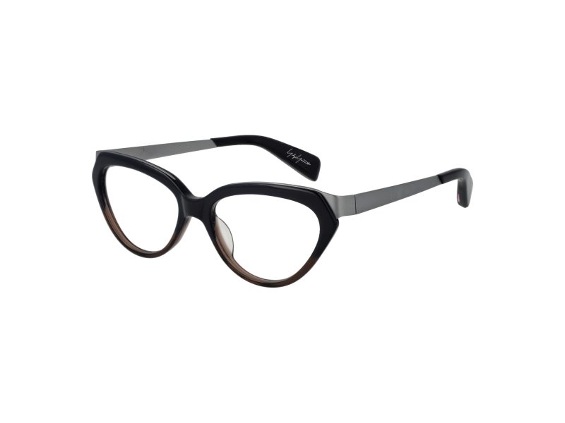 Yohji Yamamoto Sonnenbrille YY 1035 771