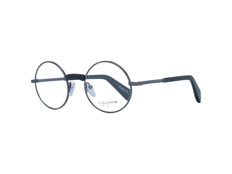 Yohji Yamamoto Brillen YY 3001 914