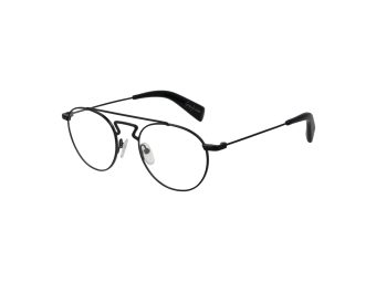 Yohji Yamamoto Brillen YY 3004 002