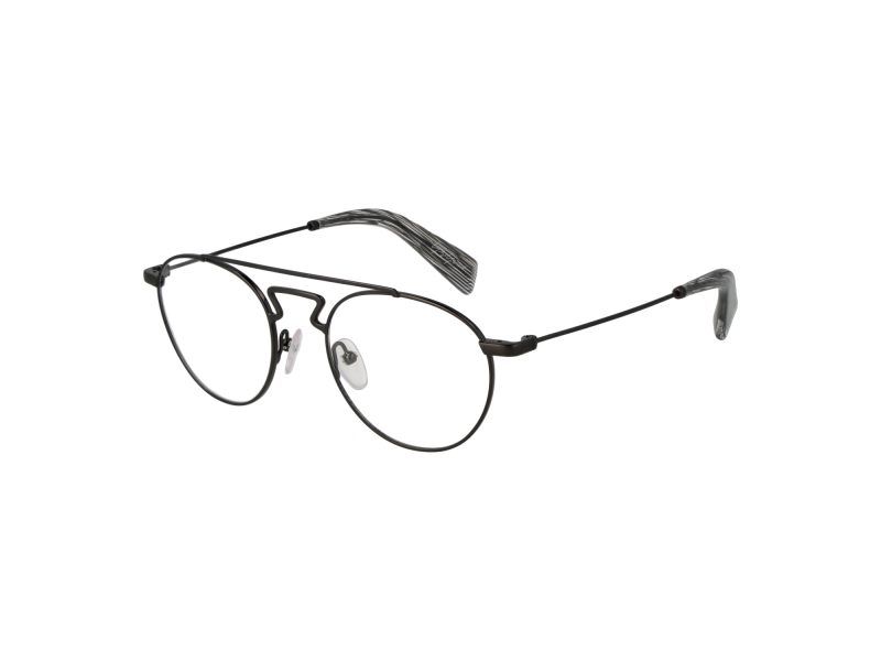 Yohji Yamamoto Brillen YY 3004 902