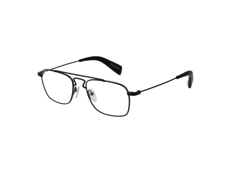 Yohji Yamamoto Brillen YY 3005 002