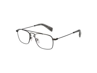 Yohji Yamamoto Brillen YY 3005 902