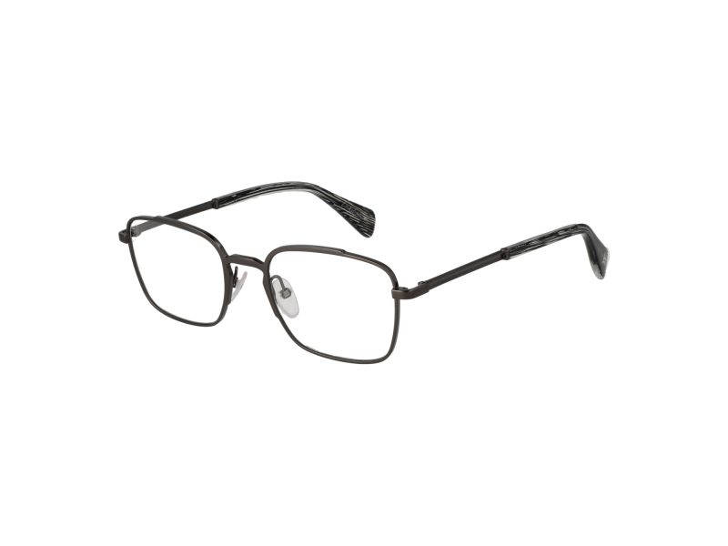 Yohji Yamamoto Brillen YY 3006 902