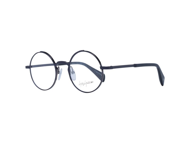 Yohji Yamamoto Brillen YY 3007 613