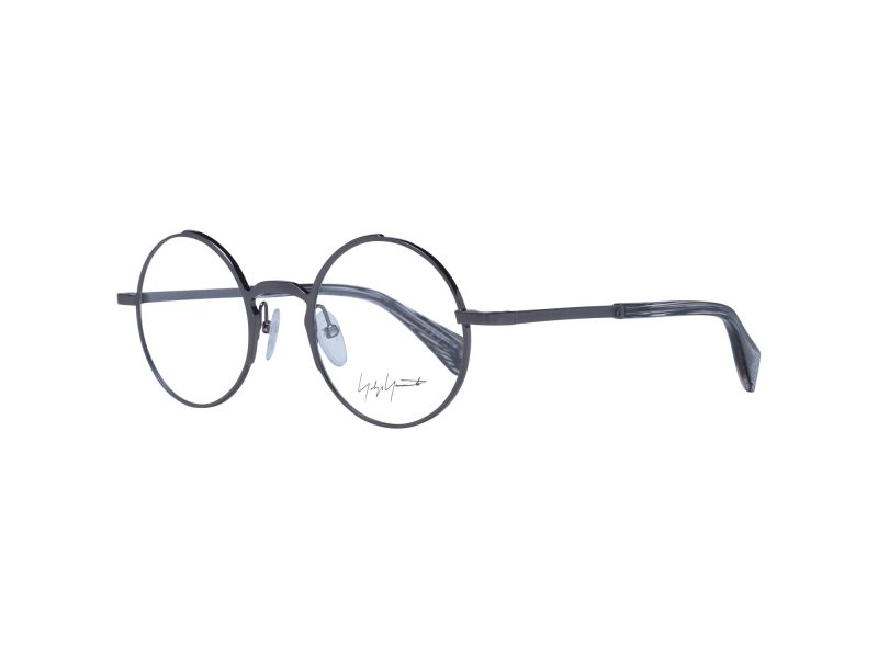 Yohji Yamamoto Brillen YY 3007 902