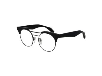 Yohji Yamamoto Brillen YY 3009 002