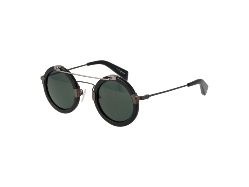 Yohji Yamamoto Sonnenbrille YY 5006 019