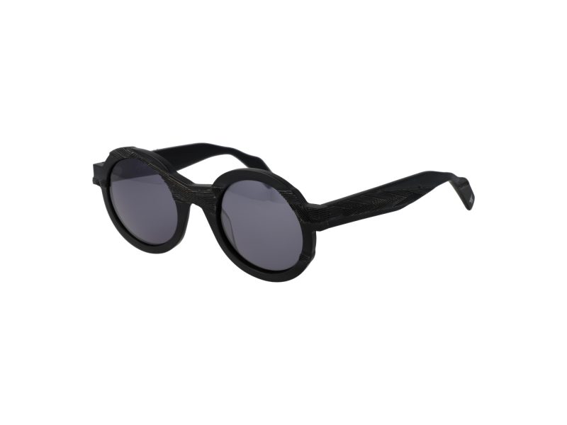 Yohji Yamamoto Sonnenbrille YY 5019 019