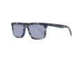 Yohji Yamamoto Sonnenbrille YY 5020 068