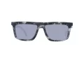 Yohji Yamamoto Sonnenbrille YY 5020 068