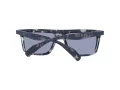 Yohji Yamamoto Sonnenbrille YY 5020 068