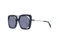 Yohji Yamamoto Sonnenbrille YY 7009 002