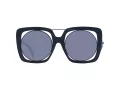 Yohji Yamamoto Sonnenbrille YY 7009 002