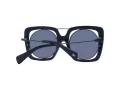 Yohji Yamamoto Sonnenbrille YY 7009 002