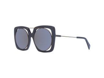 Yohji Yamamoto Sonnenbrille YY 7009 115