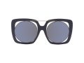 Yohji Yamamoto Sonnenbrille YY 7009 115