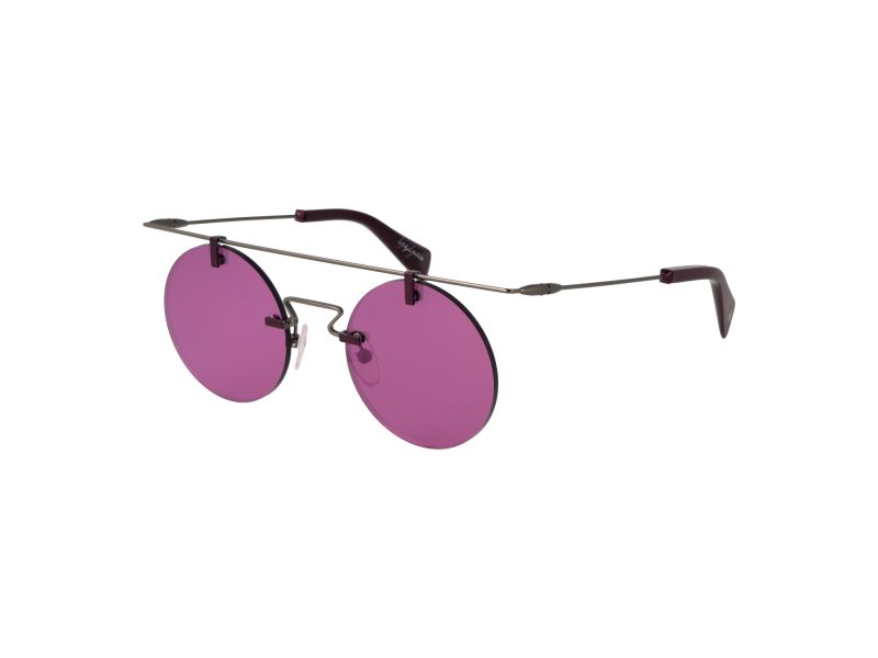 Yohji Yamamoto Sonnenbrille YY 7010 971