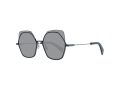 Yohji Yamamoto Sonnenbrille YY 7031 031