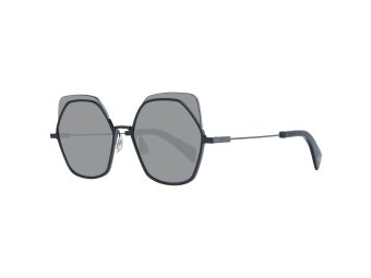 Yohji Yamamoto Sonnenbrille YY 7031 031