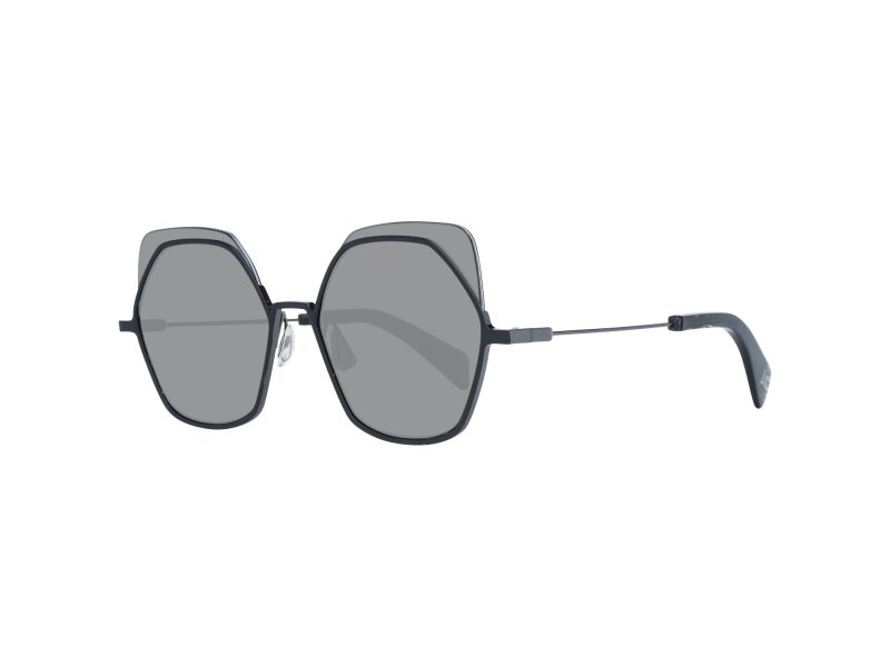 Yohji Yamamoto Sonnenbrille YY 7031 031