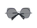 Yohji Yamamoto Sonnenbrille YY 7031 031