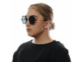 Yohji Yamamoto Sonnenbrille YY 7031 031