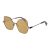 Yohji Yamamoto Sonnenbrille YY 7031 479
